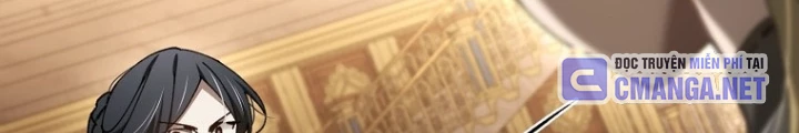 Trở Thành Thiên Tài Tốc Biến Của Học Viện Ma Pháp Chapter 52 - Trang 2