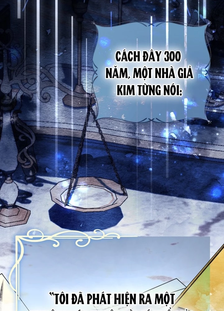 Trở Thành Thiên Tài Tốc Biến Của Học Viện Ma Pháp Chapter 52 - Trang 2