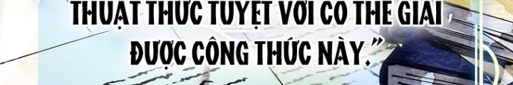 Trở Thành Thiên Tài Tốc Biến Của Học Viện Ma Pháp Chapter 52 - Trang 2