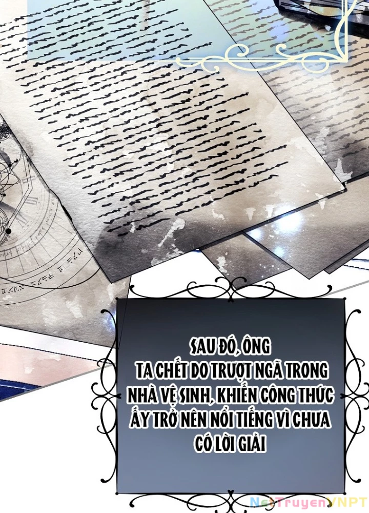 Trở Thành Thiên Tài Tốc Biến Của Học Viện Ma Pháp Chapter 52 - Trang 2