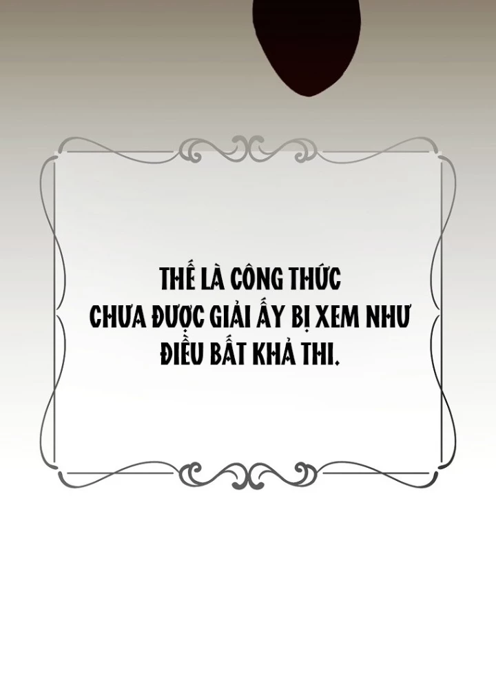 Trở Thành Thiên Tài Tốc Biến Của Học Viện Ma Pháp Chapter 52 - Trang 2