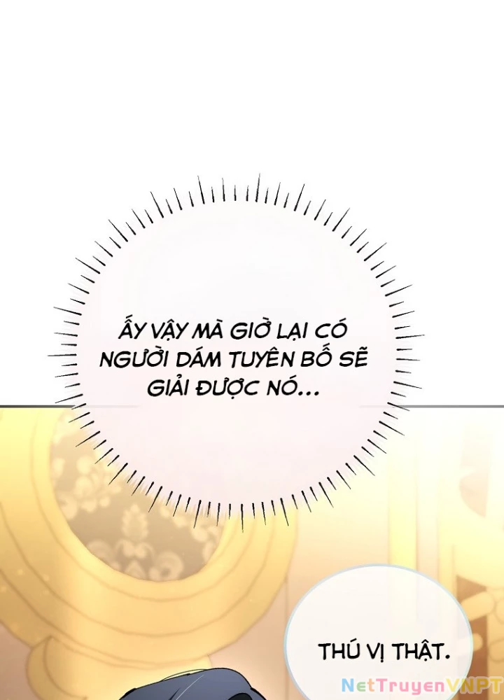 Trở Thành Thiên Tài Tốc Biến Của Học Viện Ma Pháp Chapter 52 - Trang 2