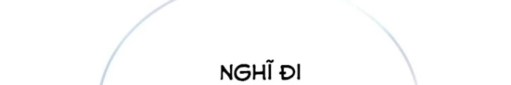 Trở Thành Thiên Tài Tốc Biến Của Học Viện Ma Pháp Chapter 52 - Trang 2