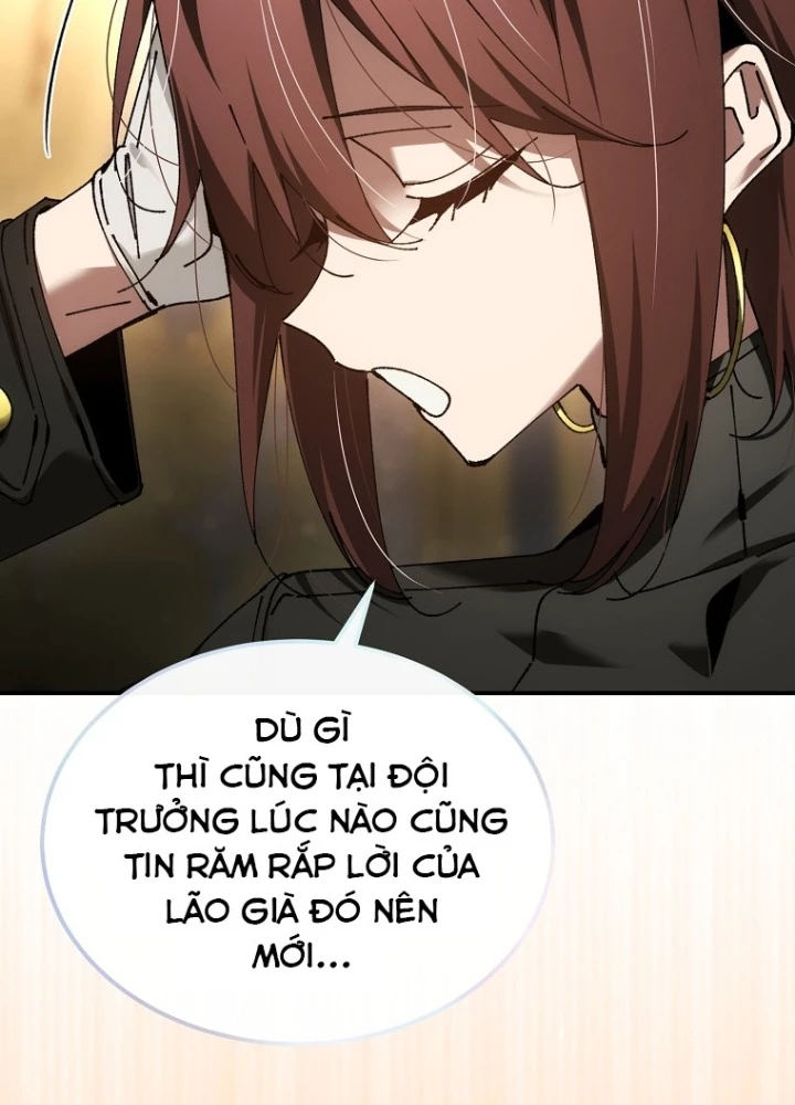 Trở Thành Thiên Tài Tốc Biến Của Học Viện Ma Pháp Chapter 52 - Trang 2