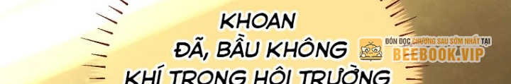 Trở Thành Thiên Tài Tốc Biến Của Học Viện Ma Pháp Chapter 52 - Trang 2