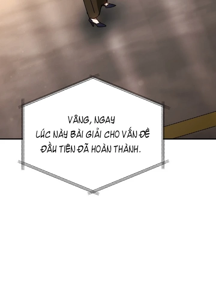 Trở Thành Thiên Tài Tốc Biến Của Học Viện Ma Pháp Chapter 52 - Trang 2