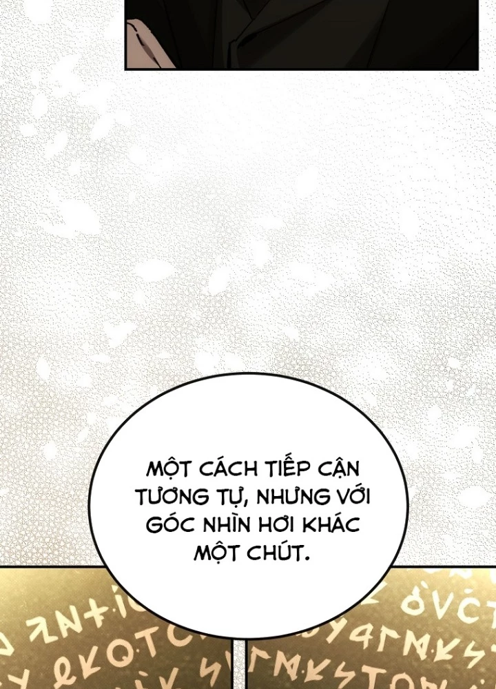 Trở Thành Thiên Tài Tốc Biến Của Học Viện Ma Pháp Chapter 52 - Trang 2