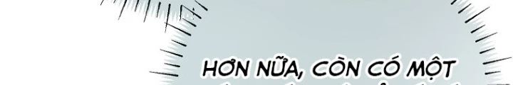 Trở Thành Thiên Tài Tốc Biến Của Học Viện Ma Pháp Chapter 52 - Trang 2