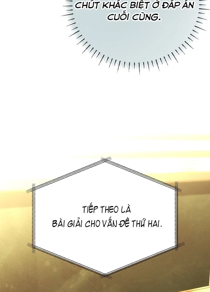Trở Thành Thiên Tài Tốc Biến Của Học Viện Ma Pháp Chapter 52 - Trang 2