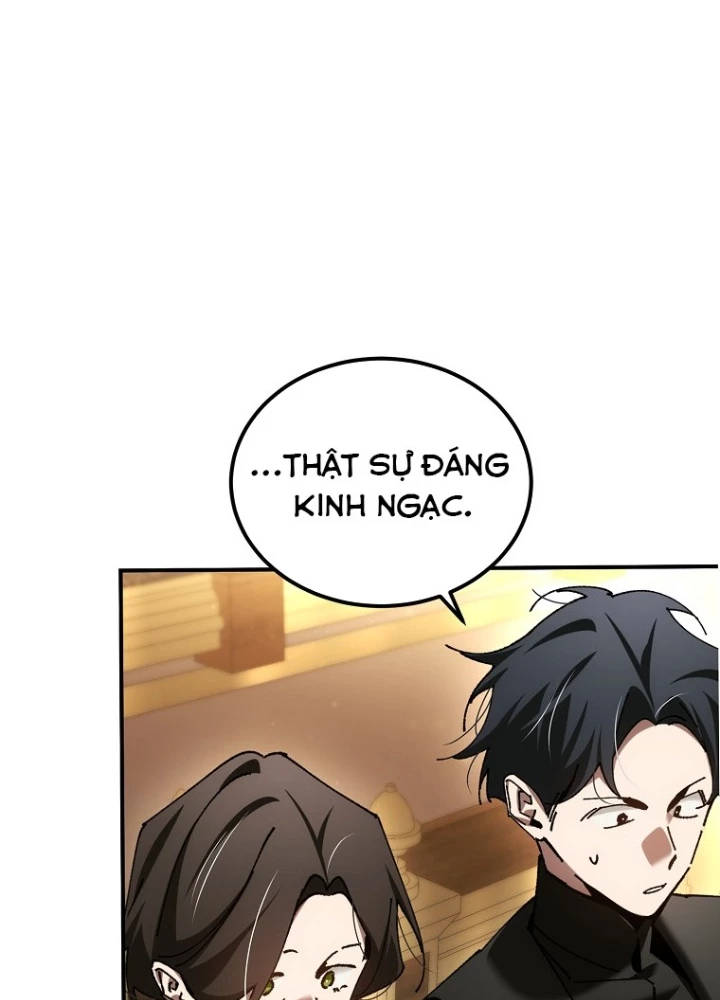 Trở Thành Thiên Tài Tốc Biến Của Học Viện Ma Pháp Chapter 52 - Trang 2