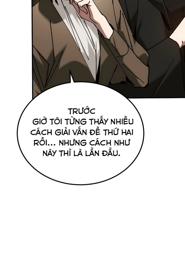 Trở Thành Thiên Tài Tốc Biến Của Học Viện Ma Pháp Chapter 52 - Trang 2