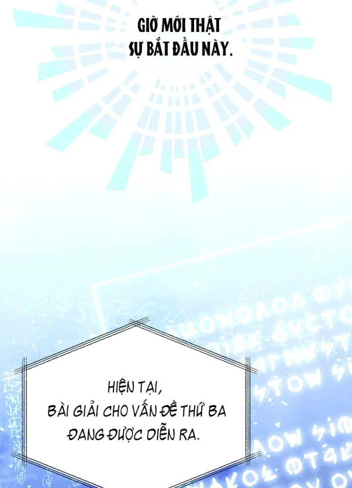 Trở Thành Thiên Tài Tốc Biến Của Học Viện Ma Pháp Chapter 52 - Trang 2
