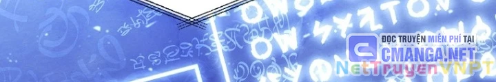 Trở Thành Thiên Tài Tốc Biến Của Học Viện Ma Pháp Chapter 52 - Trang 2