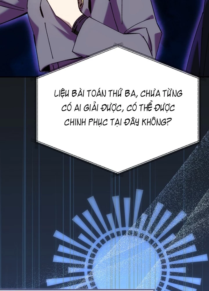Trở Thành Thiên Tài Tốc Biến Của Học Viện Ma Pháp Chapter 52 - Trang 2