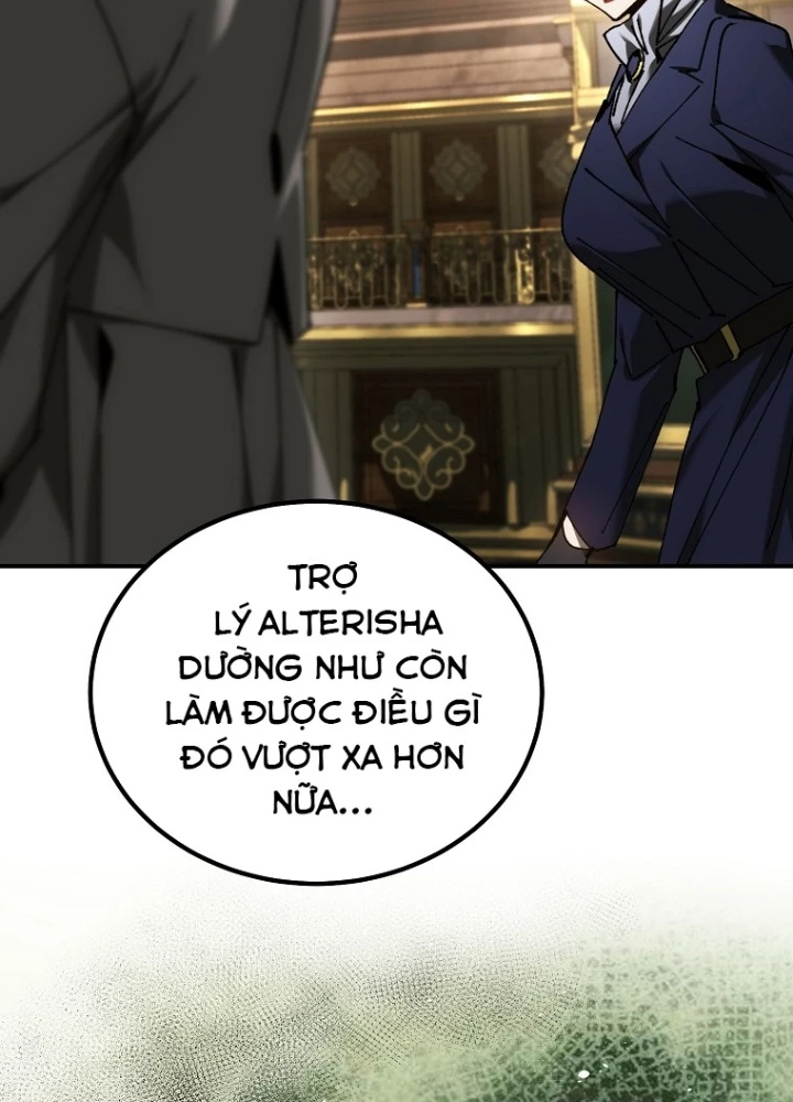 Trở Thành Thiên Tài Tốc Biến Của Học Viện Ma Pháp Chapter 52 - Trang 2