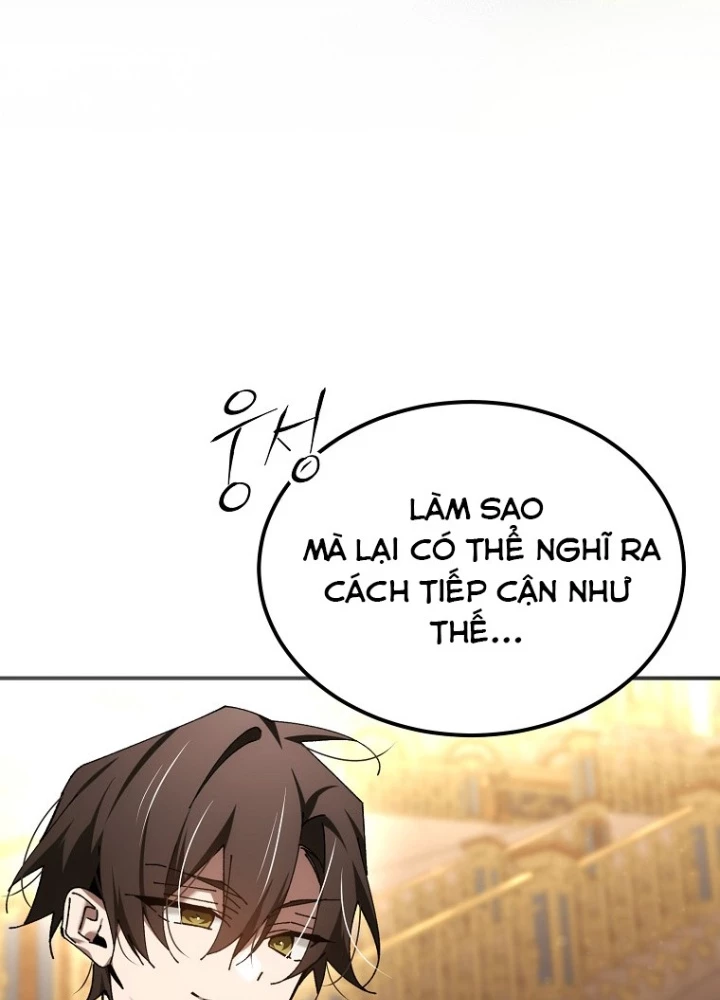 Trở Thành Thiên Tài Tốc Biến Của Học Viện Ma Pháp Chapter 52 - Trang 2