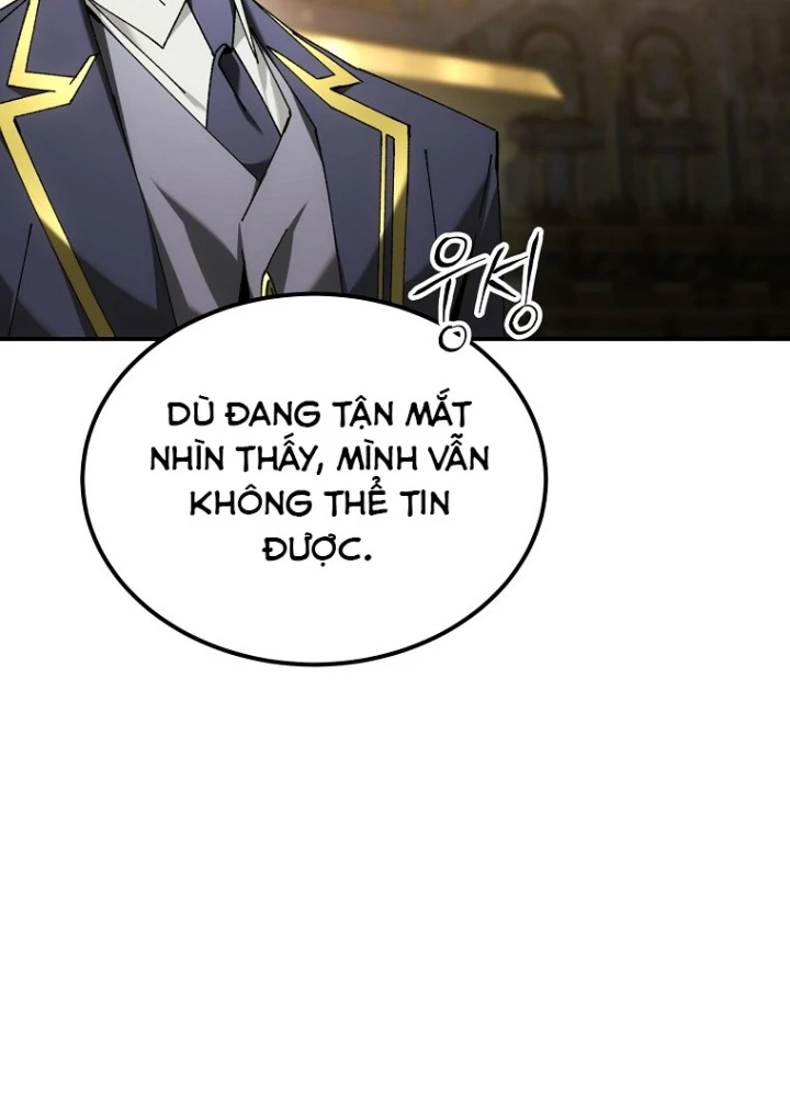 Trở Thành Thiên Tài Tốc Biến Của Học Viện Ma Pháp Chapter 52 - Trang 2