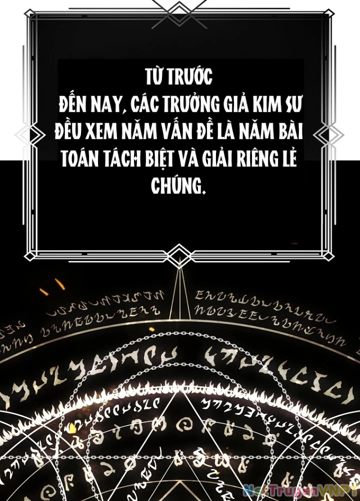 Trở Thành Thiên Tài Tốc Biến Của Học Viện Ma Pháp Chapter 52 - Trang 2