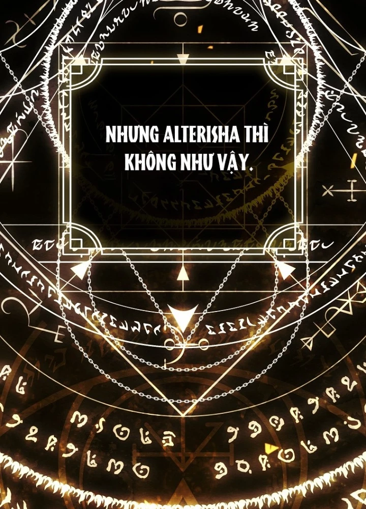 Trở Thành Thiên Tài Tốc Biến Của Học Viện Ma Pháp Chapter 52 - Trang 2