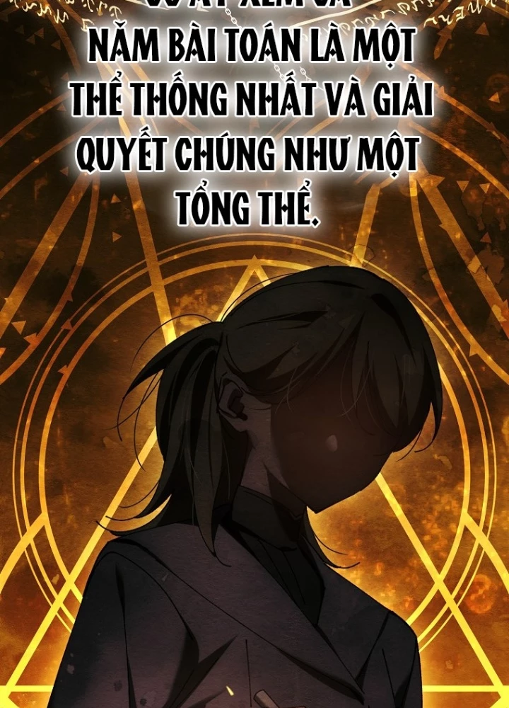 Trở Thành Thiên Tài Tốc Biến Của Học Viện Ma Pháp Chapter 52 - Trang 2