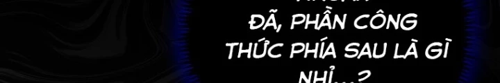 Trở Thành Thiên Tài Tốc Biến Của Học Viện Ma Pháp Chapter 52 - Trang 2