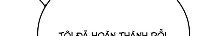 Trở Thành Thiên Tài Tốc Biến Của Học Viện Ma Pháp Chapter 52 - Trang 2