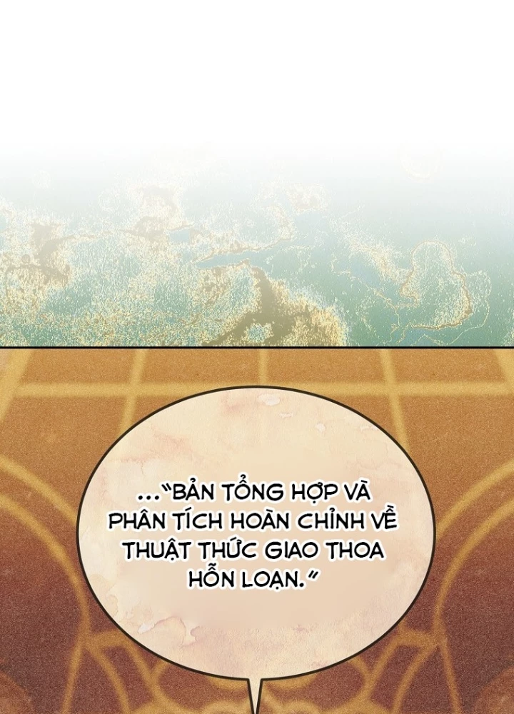 Trở Thành Thiên Tài Tốc Biến Của Học Viện Ma Pháp Chapter 52 - Trang 2