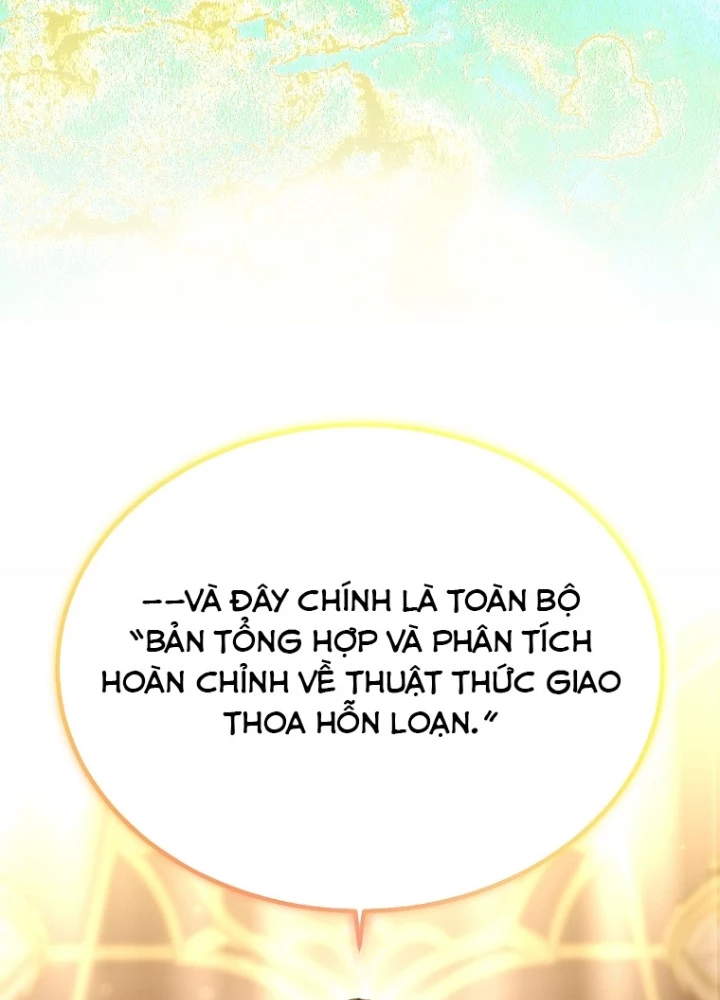 Trở Thành Thiên Tài Tốc Biến Của Học Viện Ma Pháp Chapter 52 - Trang 2