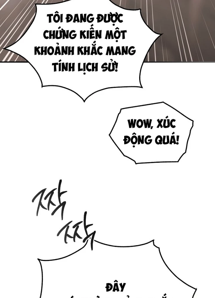 Trở Thành Thiên Tài Tốc Biến Của Học Viện Ma Pháp Chapter 52 - Trang 2