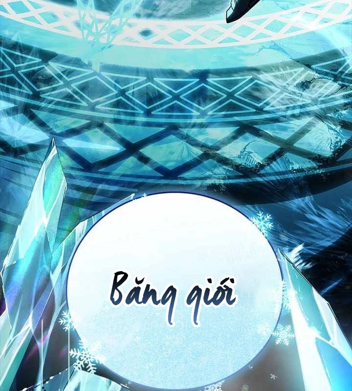 Anh Hùng Huyền Thoại Là Học Viên Danh Dự Của Học Viện Chapter 36 - 5