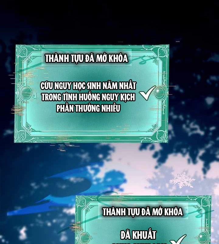 Anh Hùng Huyền Thoại Là Học Viên Danh Dự Của Học Viện Chapter 36 - 37
