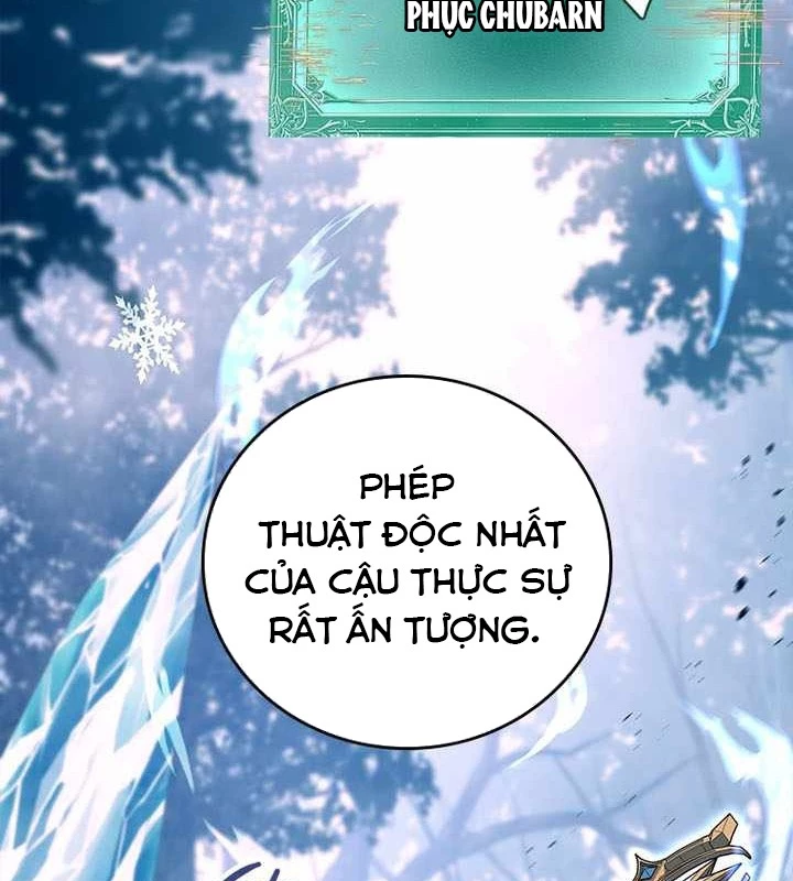 Anh Hùng Huyền Thoại Là Học Viên Danh Dự Của Học Viện Chapter 36 - 38