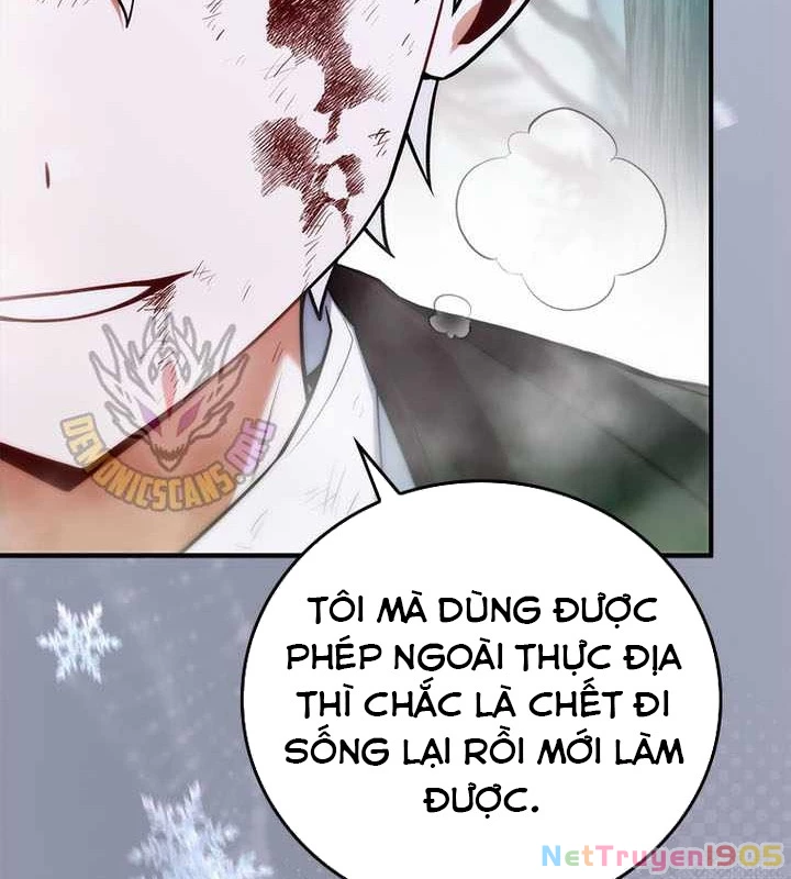 Anh Hùng Huyền Thoại Là Học Viên Danh Dự Của Học Viện Chapter 36 - 42
