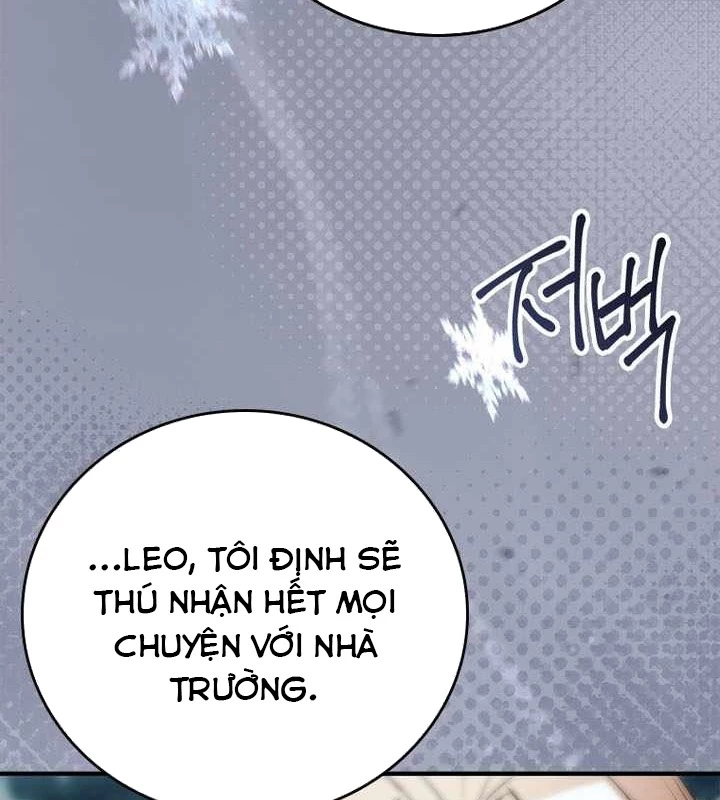 Anh Hùng Huyền Thoại Là Học Viên Danh Dự Của Học Viện Chapter 36 - 43