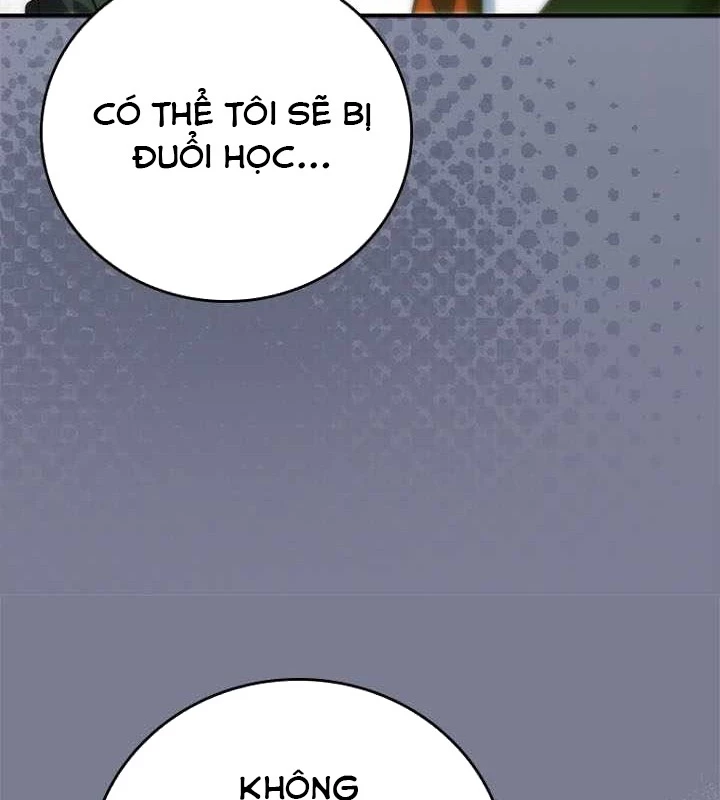 Anh Hùng Huyền Thoại Là Học Viên Danh Dự Của Học Viện Chapter 36 - 45