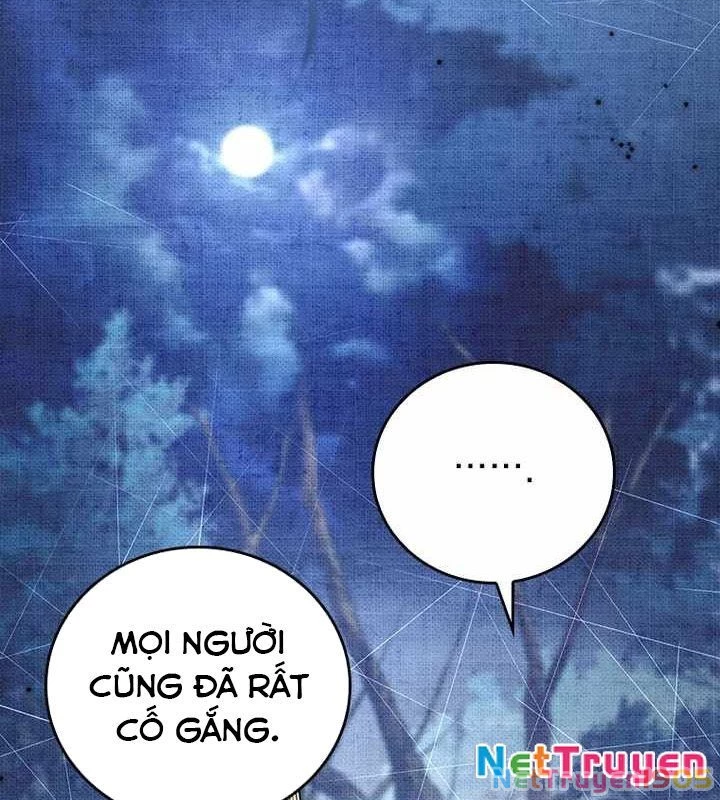 Anh Hùng Huyền Thoại Là Học Viên Danh Dự Của Học Viện Chapter 36 - 51