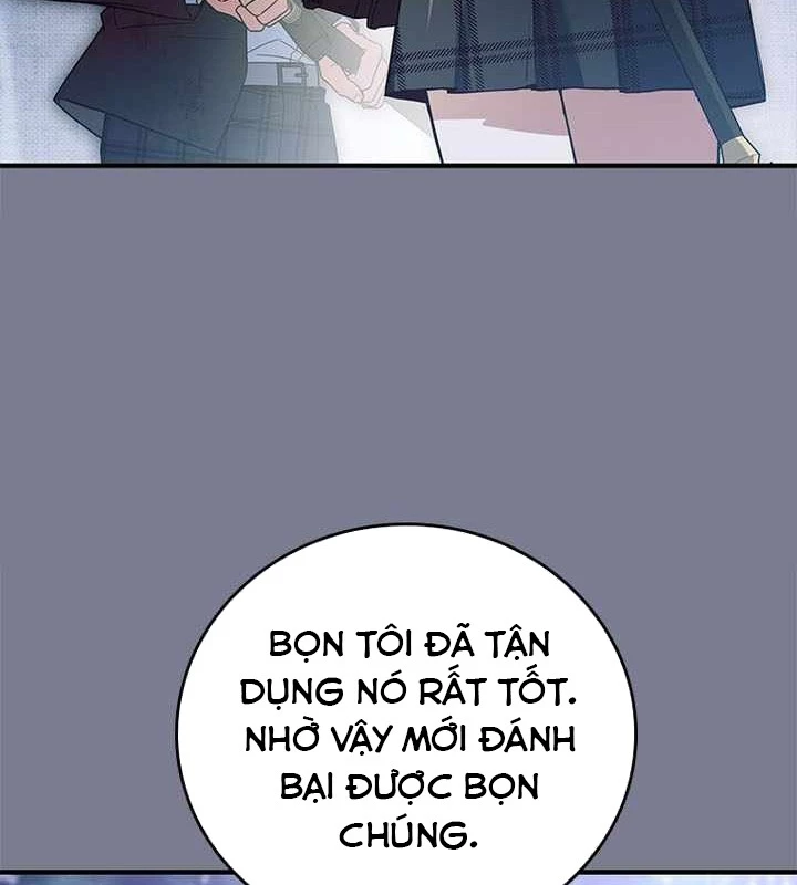 Anh Hùng Huyền Thoại Là Học Viên Danh Dự Của Học Viện Chapter 36 - 53