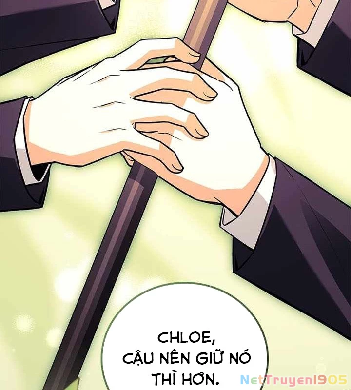 Anh Hùng Huyền Thoại Là Học Viên Danh Dự Của Học Viện Chapter 36 - 57