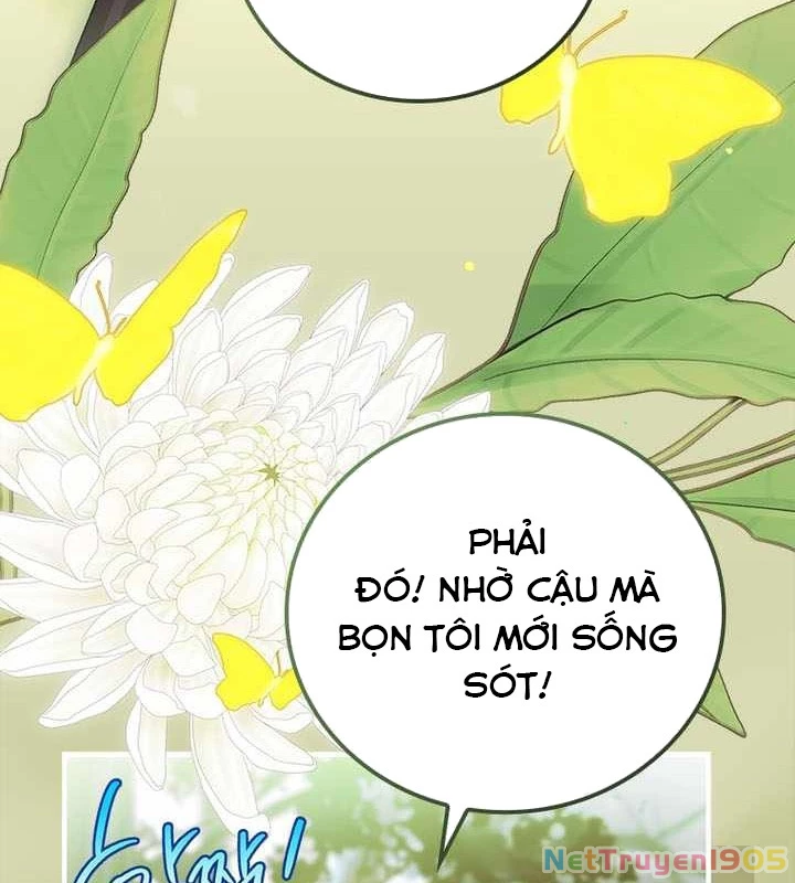Anh Hùng Huyền Thoại Là Học Viên Danh Dự Của Học Viện Chapter 36 - 58