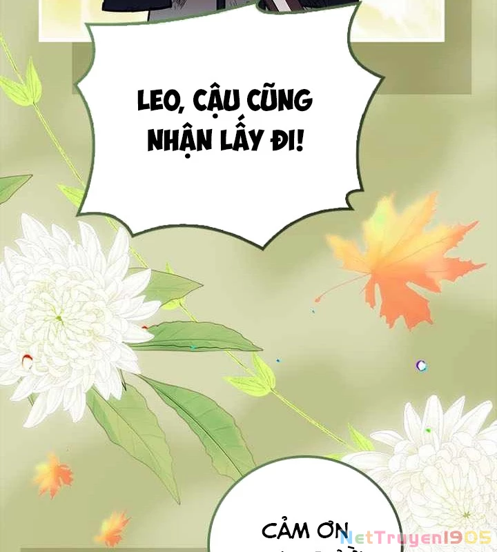 Anh Hùng Huyền Thoại Là Học Viên Danh Dự Của Học Viện Chapter 36 - 60