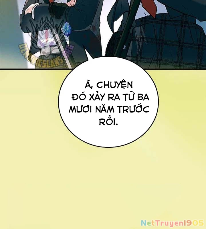 Anh Hùng Huyền Thoại Là Học Viên Danh Dự Của Học Viện Chapter 36 - 69