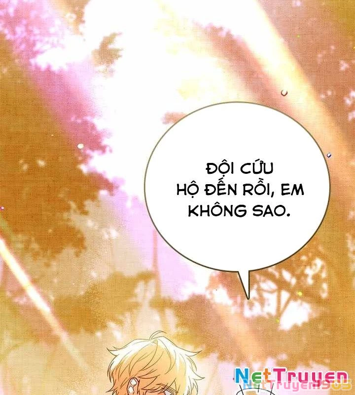 Anh Hùng Huyền Thoại Là Học Viên Danh Dự Của Học Viện Chapter 36 - 71