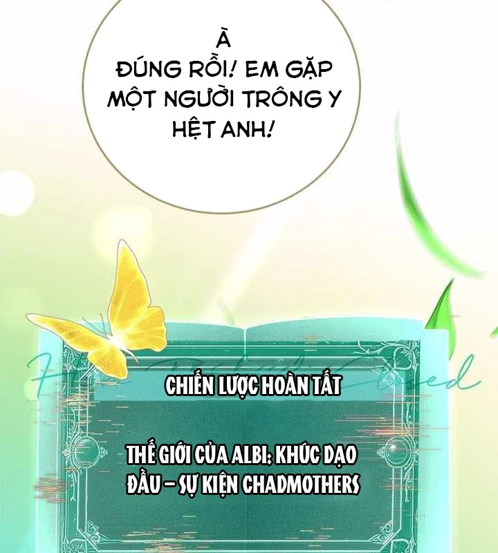 Anh Hùng Huyền Thoại Là Học Viên Danh Dự Của Học Viện Chapter 36 - 73