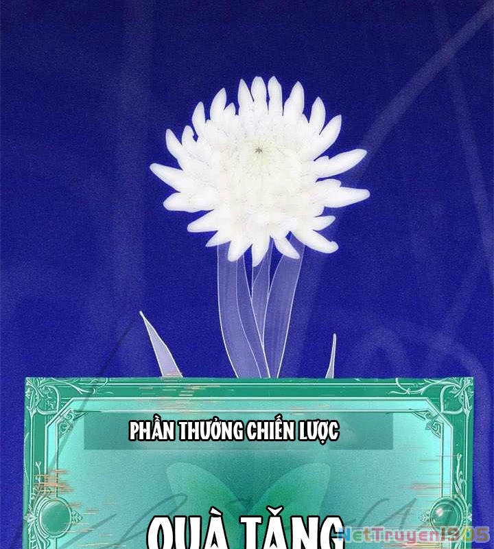 Anh Hùng Huyền Thoại Là Học Viên Danh Dự Của Học Viện Chapter 36 - 88