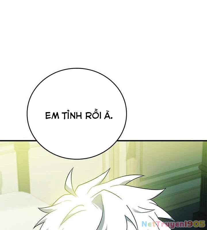 Anh Hùng Huyền Thoại Là Học Viên Danh Dự Của Học Viện Chapter 36 - 98