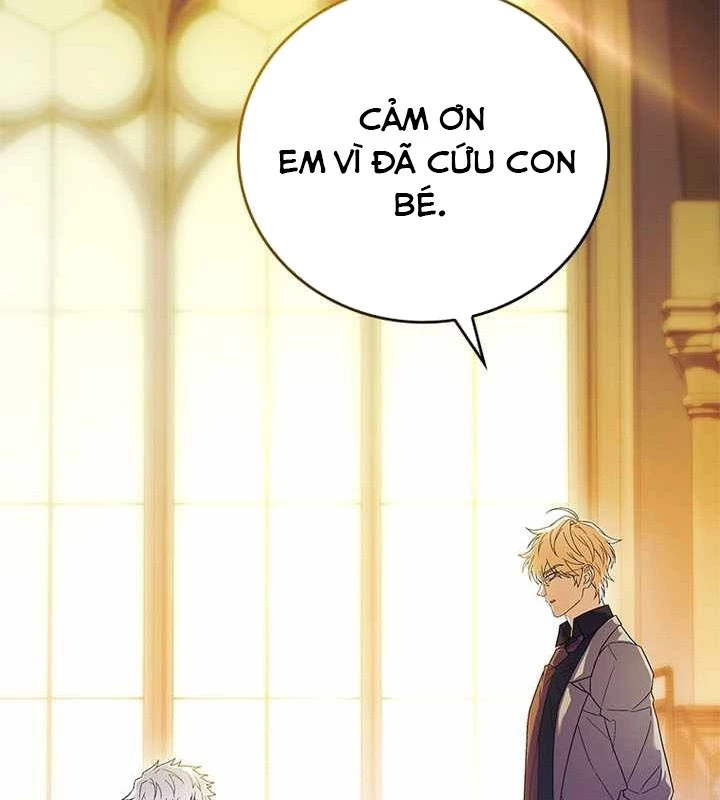 Anh Hùng Huyền Thoại Là Học Viên Danh Dự Của Học Viện Chapter 36 - 104