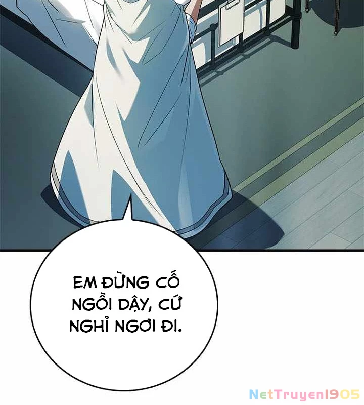 Anh Hùng Huyền Thoại Là Học Viên Danh Dự Của Học Viện Chapter 36 - 114