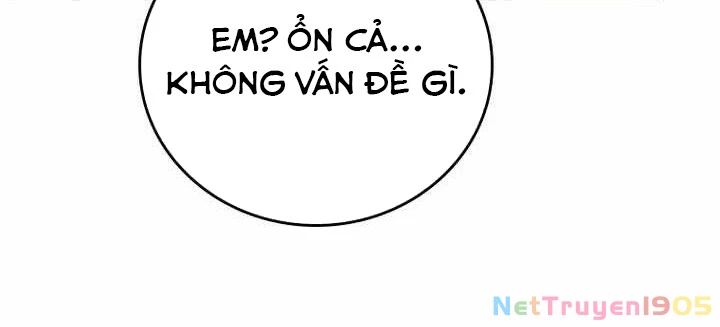 Anh Hùng Huyền Thoại Là Học Viên Danh Dự Của Học Viện Chapter 36 - 117