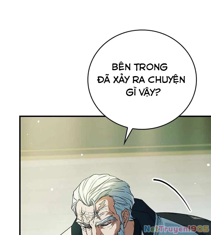 Anh Hùng Huyền Thoại Là Học Viên Danh Dự Của Học Viện Chapter 36 - 118