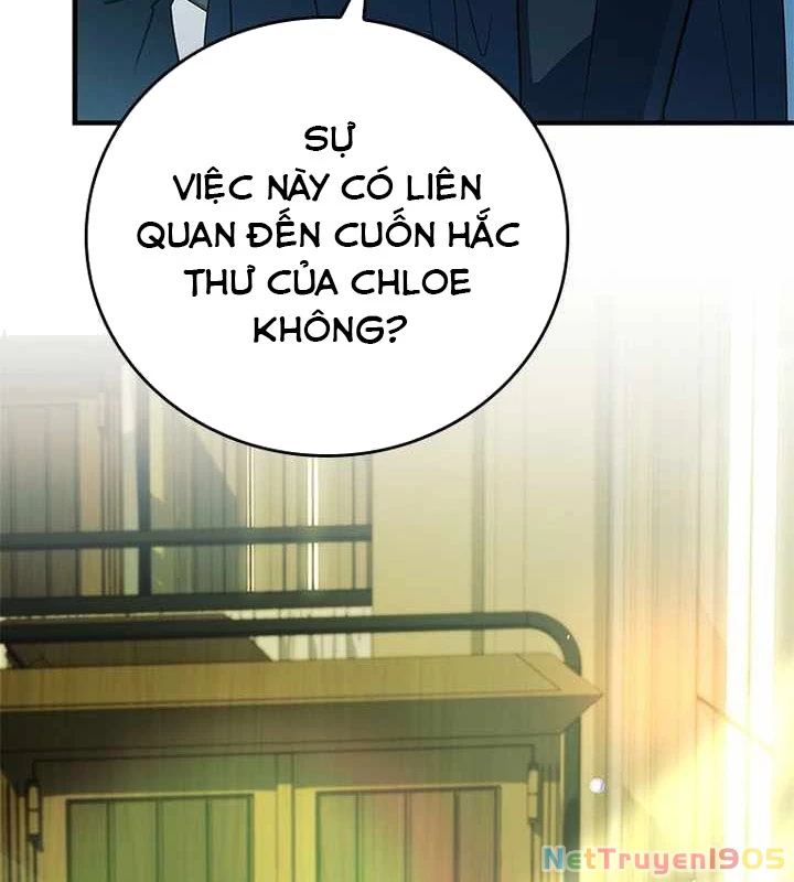 Anh Hùng Huyền Thoại Là Học Viên Danh Dự Của Học Viện Chapter 36 - 120